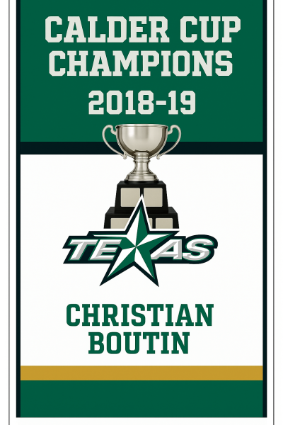 Fichier:Dallas Stars 2018-19 Champion.png