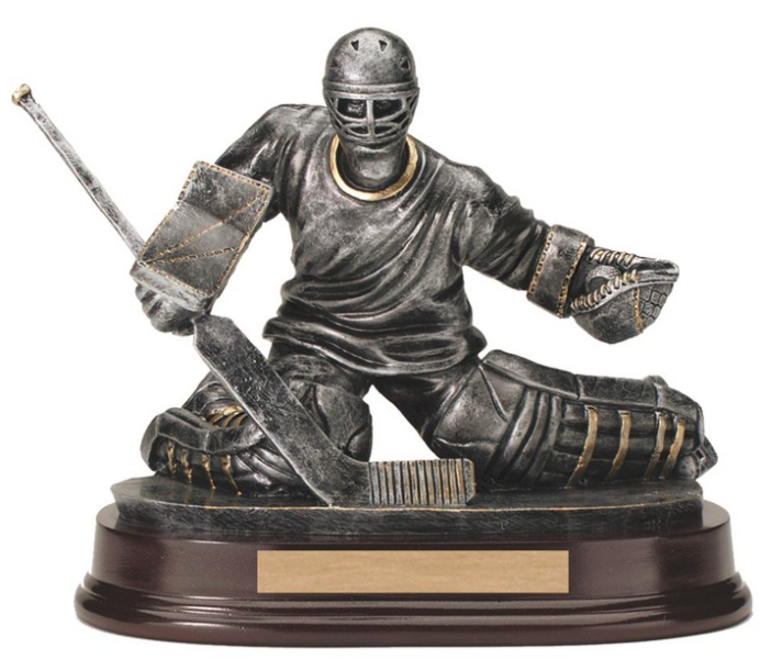 Fichier:Gardien moyenne Farm.png