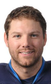 Aaron Gagnon