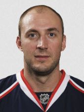 Curtis Sanford