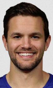 Adam Chapie