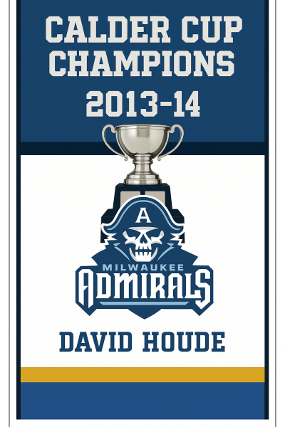 Fichier:Milwaukee champion.png