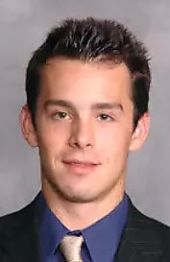 A.J. Gale