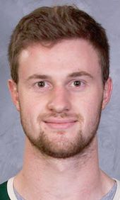 Adam Gilmour